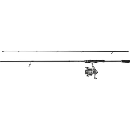 Combo hengel Mitchell Mx ProPro 3000FD 7-28 g