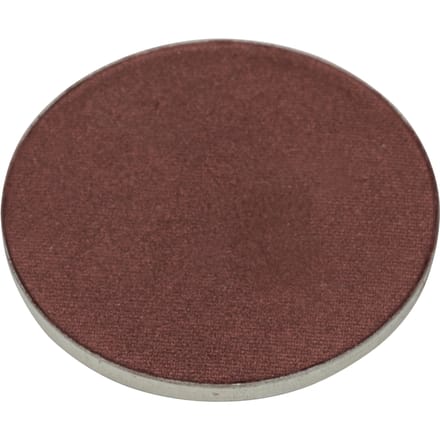 Chantecaille Eyeshadow Refill - Chocolat Iridescent