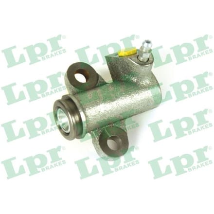 Hoofdcilinder, koppeling LPR 3541
