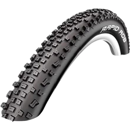 Band Schwalbe Rapid Rob