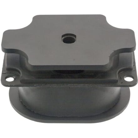 Motorsteun FEBI BILSTEIN 47772