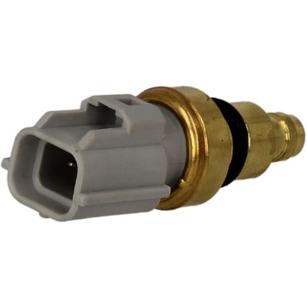 Temperatuursensor AUTLOG AS2122