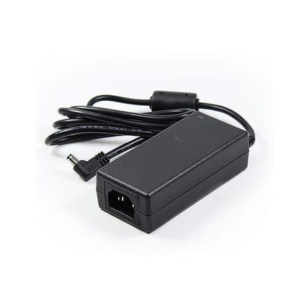 Synology AV / multimedia paneel 60W Level VI