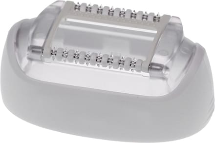BRAUN - MASSAGE ROL WIT 25MM - XPRESSIVE - 67030944