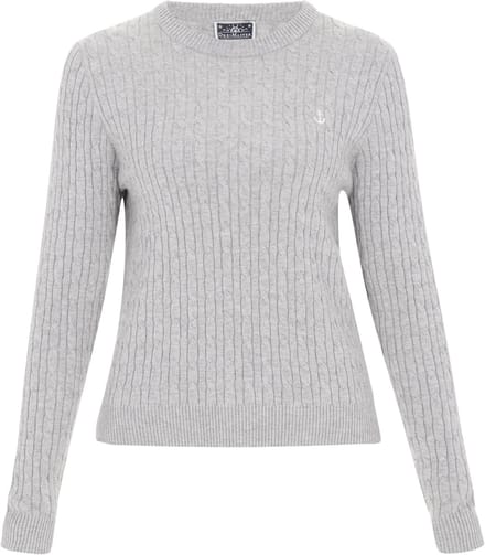 DreiMaster Jumper