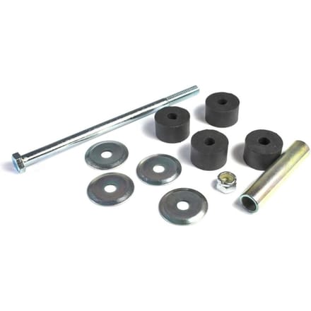 Stabilisatorstang YAMATO J63018YMT