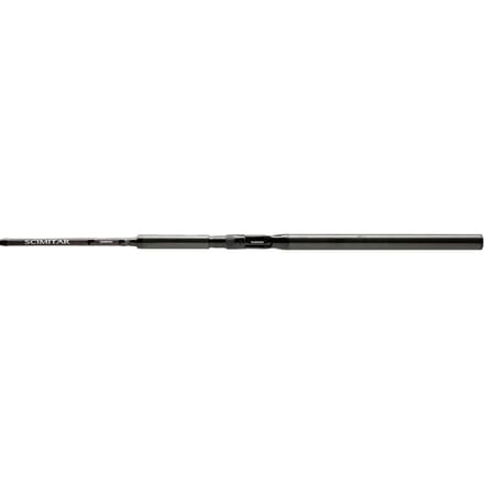 Voedingslus Shimano Pole carp 950 Section 3