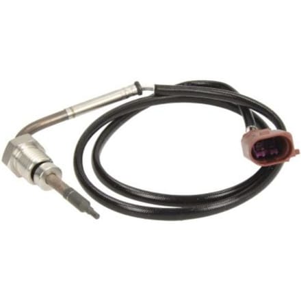Sensor, uitlaatgastemperatuur DELPHI TS30037