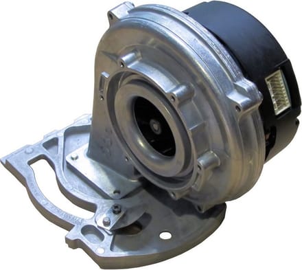 BOSCH ventilator, 87182242070