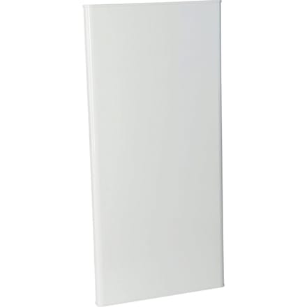 AEG Witte koelkastdeur - 545x1139mm 2064572304