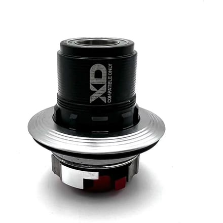 Freewheel body E*Thirteen SideKick GR