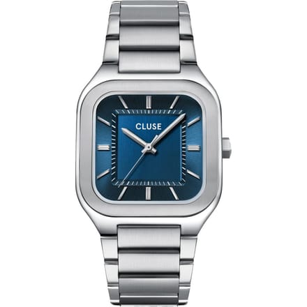 Cluse Quadrus CW25701 Horloge