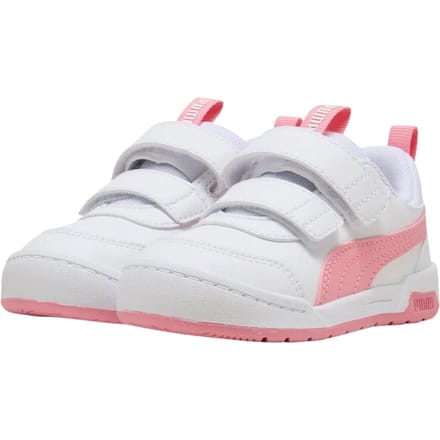 Lage Sneakers Puma Multiflex 2 Sl