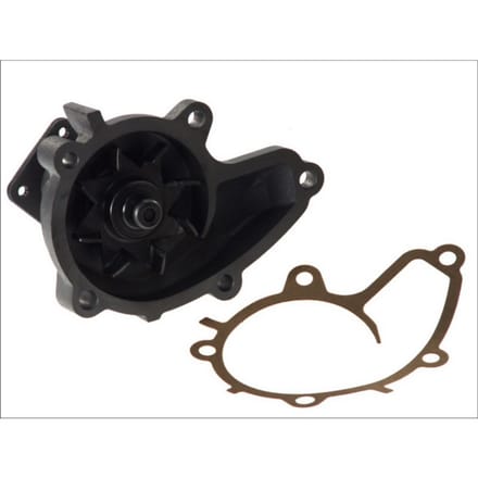 Waterpomp AISIN WPN-009