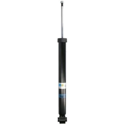 Schokdemper BILSTEIN - B4 Serienersatz BILSTEIN 24-343084