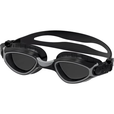 Zwembril met donkere glazen Seac Axis