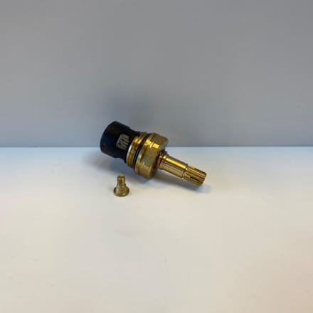Ideal Standard Alpha  Onderdelen sanitaire kranen