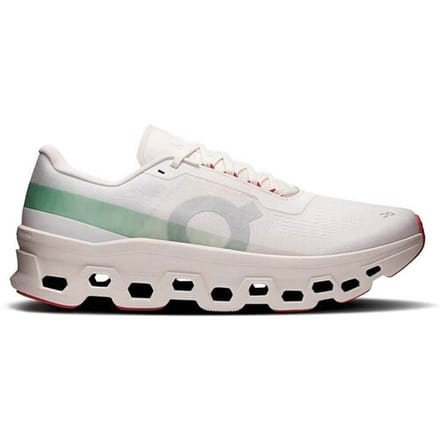 Hardloopschoenen On Cloudmonster