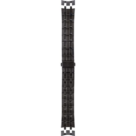 Maserati Straps U8870188087 Gentleman band
