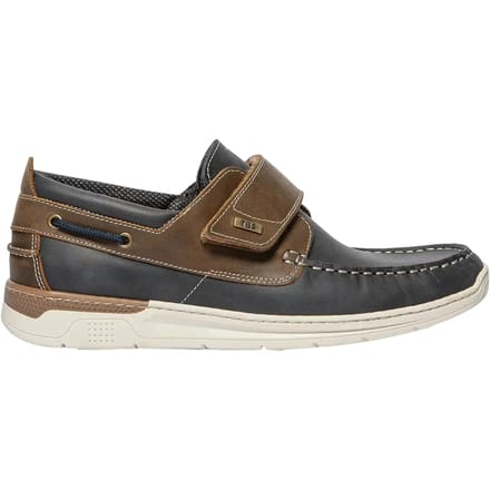 Bootschoenen TBS Matvelc Crazy Old