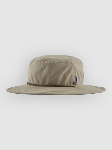 Hoed Patagonia Patagonia Brimmer