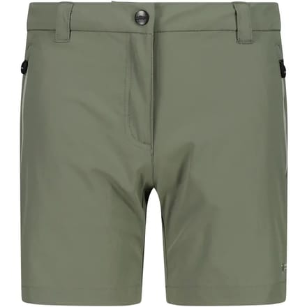 Nylon Short Meisje CMP