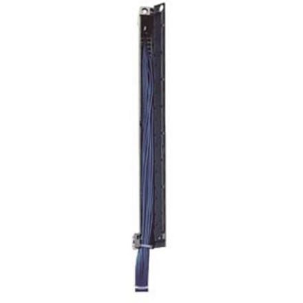 Siemens 6ES7922-4BC50-0AD0 6ES79224BC500AD0 PLC-frontstekker 30 V