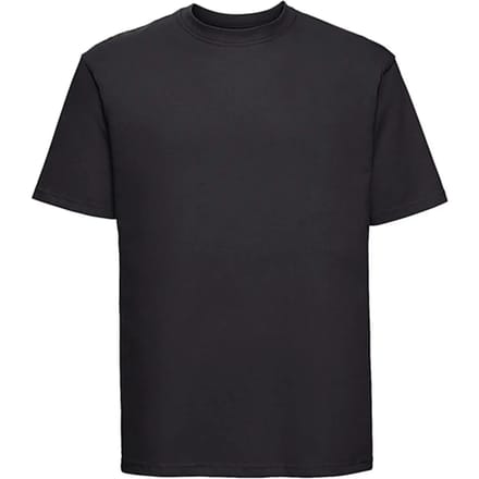 T-shirt Russell Athletic Classic