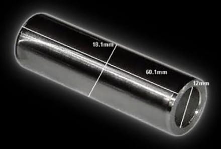 Visserie pour Quad Campell 650 DF4-650 Neuf