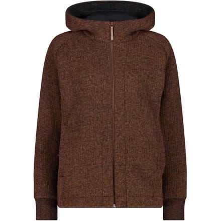Damesvest CMP