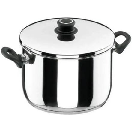 Marmite Lacor Estudio 26 cm
