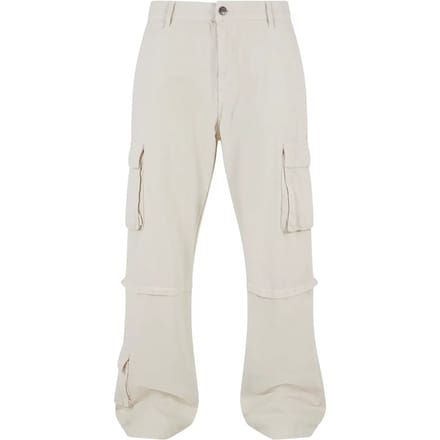 Cargo broek DEF