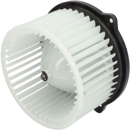 Interieurventilator THERMOTEC DDG016TT