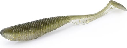 Molix RA Shad 7,5cm 8St. Wakasagi