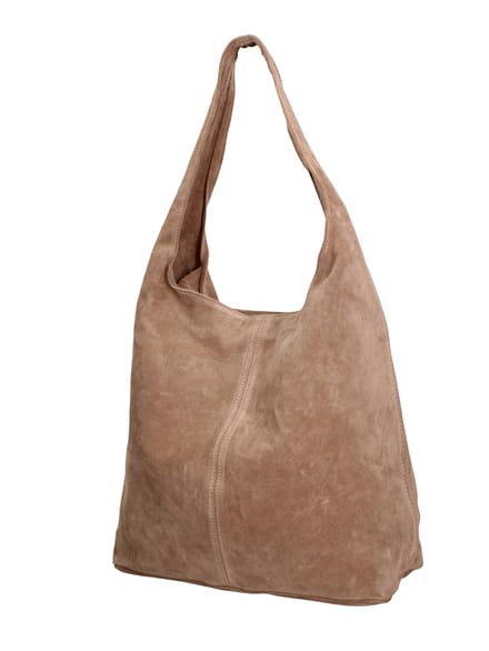 Gave Lux Shoulder Bag Women