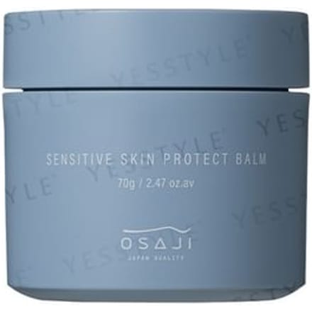 OSAJI - Sensitive Skin Protect Balm 70g