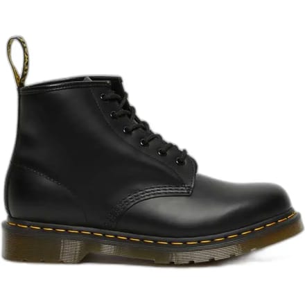 Laarzen Dr Martens 101 Smooth Lace Up