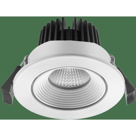 Opple LED Spot Downlight, Spot, Schijnwerper - 541003207100