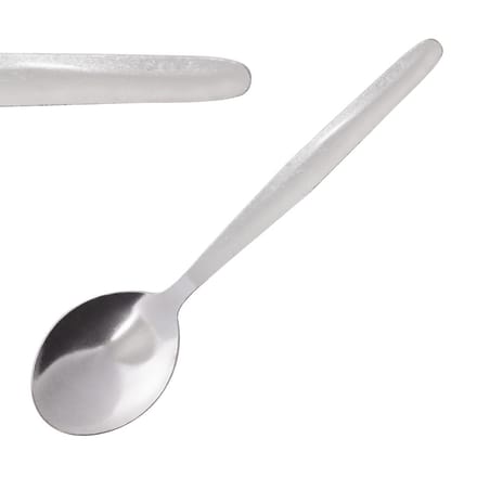 Olympia Kelso Soeplepel 18/0 ( Set van 12 )