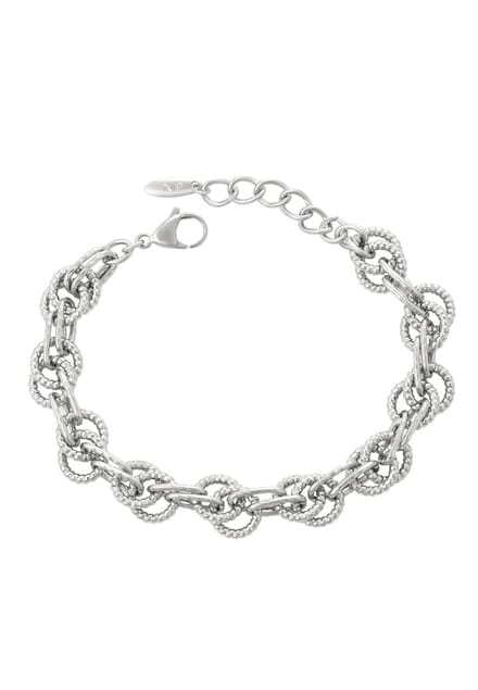Gaya Bracelet