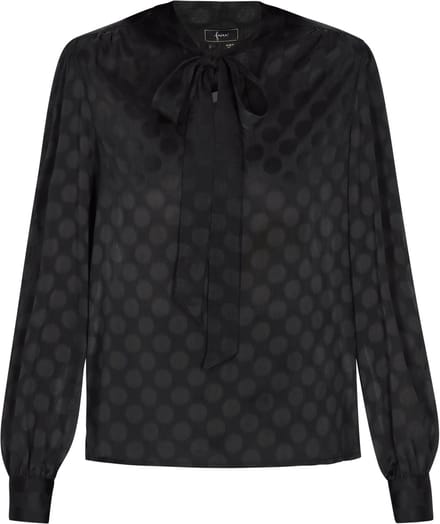 faina Blouse