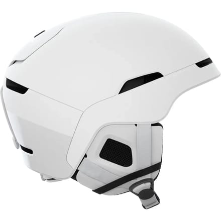 POC Obex BC MIPS Skihelm Senior
