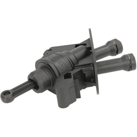 Schaeffler Luk Hoofdcilinder, koppeling LUK 511 0353 10
