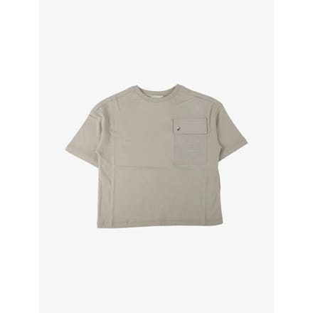 Iceberg Jongens t-shirt over