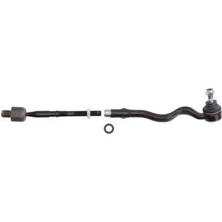 Spoorstang FEBI BILSTEIN 12698 links