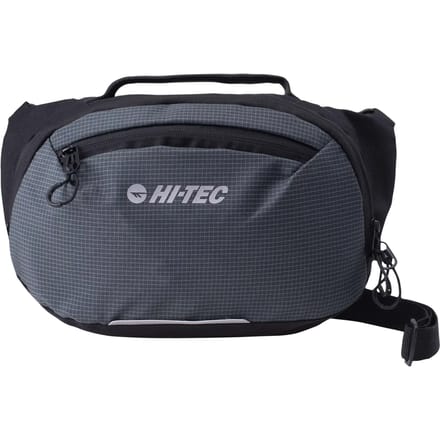 Fanny pack Hi-Tec Aleo