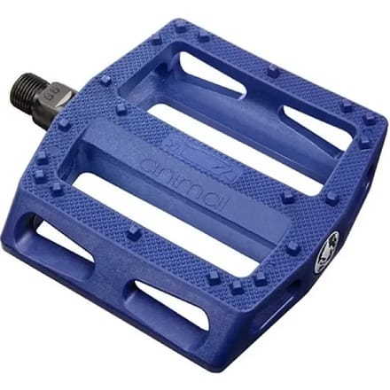 Pedalen Animal Rat Trap