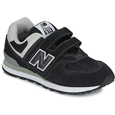 New Balance  Lage Sneakers 574