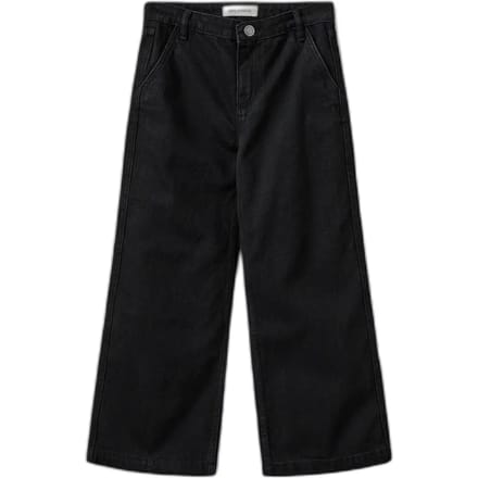 Meisjesjeans Sofie Schnoor Azzisy