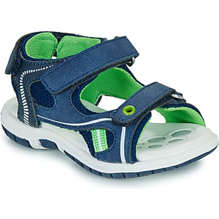 Chicco  Platte sandalen FIESOLE